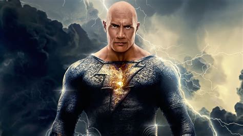 black adam gif|black adam gif images.